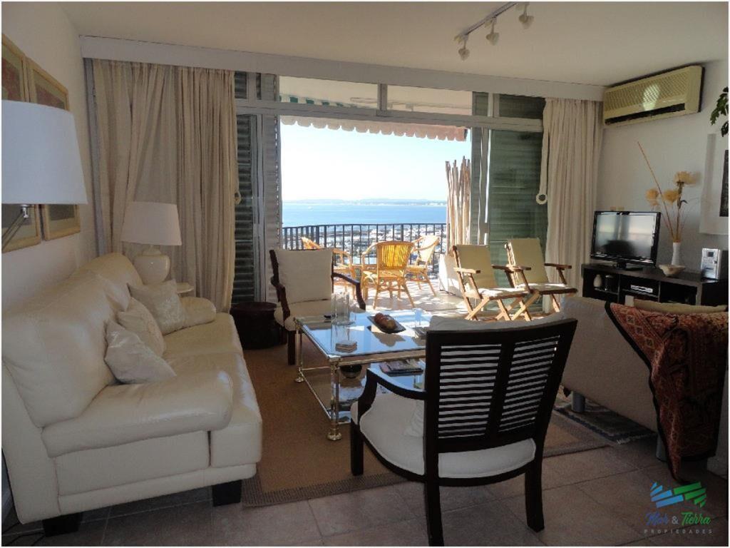 Apartamento en Peninsula, 4 dormitorios *