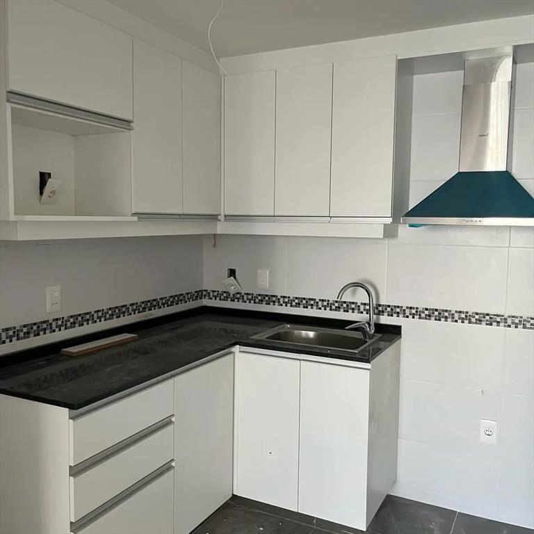 Venta apartamento 1 dormitorio Punta Carretas Bomar IV