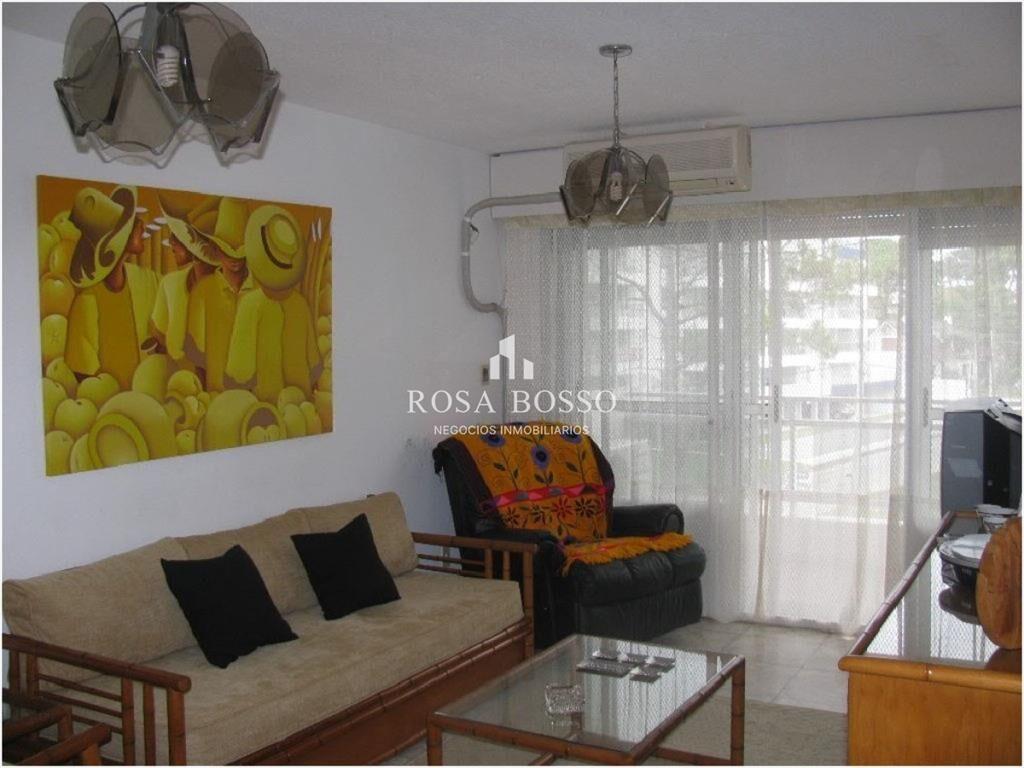 Apartamento en Aidy Grill, 2 dormitorios *