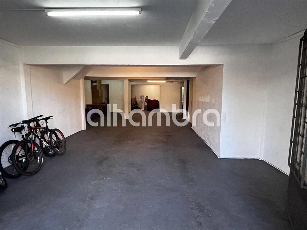 Local en Venta
