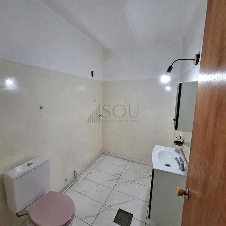 Alquiler Local Comercial, Paso Molino