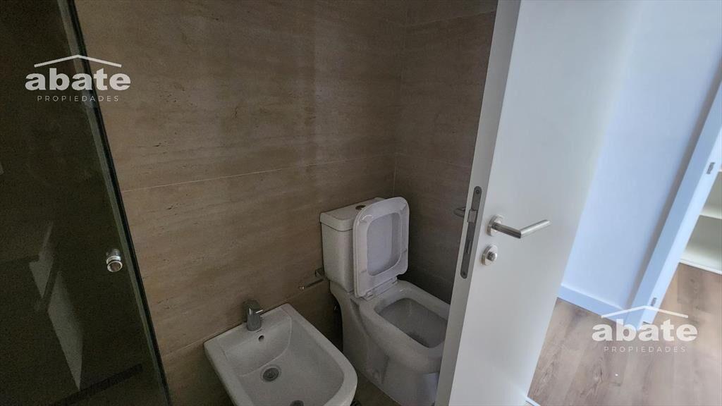 Venta apartamento 2 dormitorios en Malvín. Estrena ya!