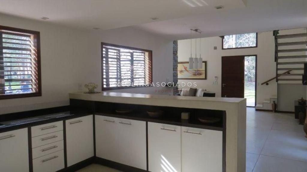 Casa en venta de 4 dormitorios en Solanas Country