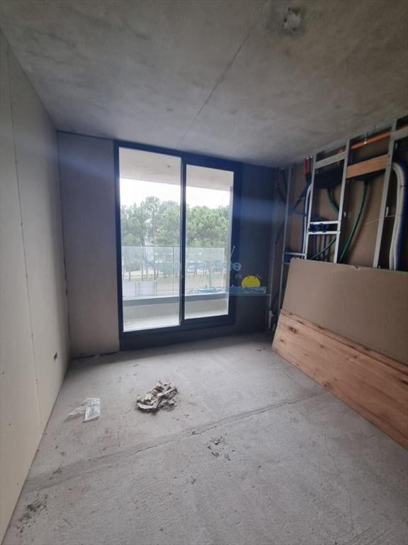En venta hermoso departamento en Punta del Este.