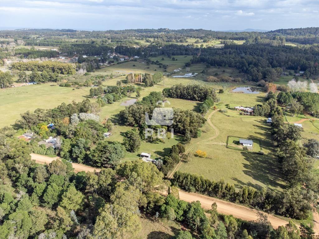 Chacra en venta en Maldonado, Maldonado - Ref :
