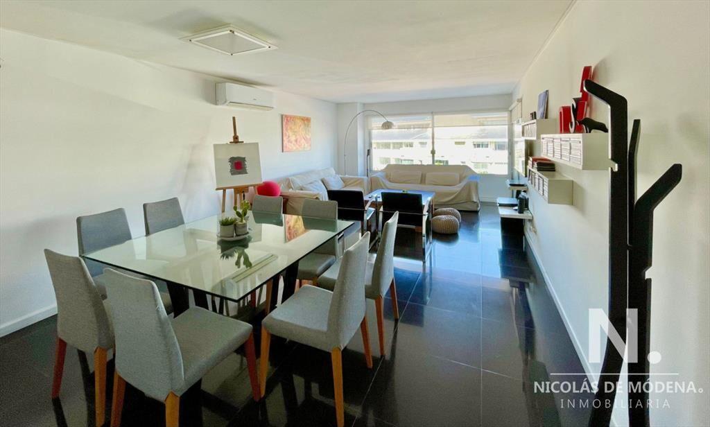 Apartamento en Venta Esturion de Montoya 2. 3 dormitorios