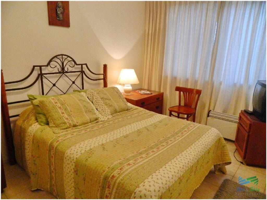 Apartamento en Peninsula, 2 dormitorios *