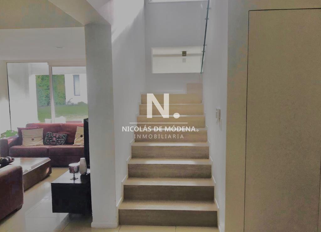 Casa en venta, en excelente ubicaciÃ³n
