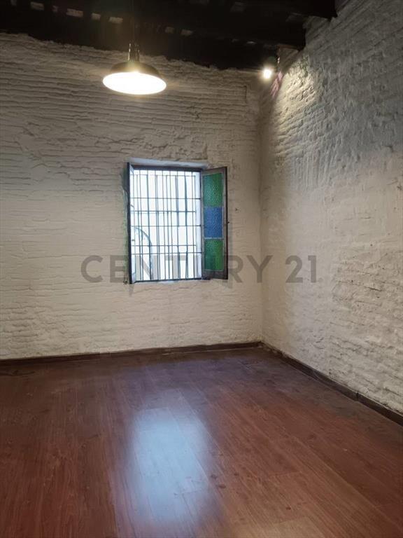 IDEAL DESARROLLO. Local en venta en Ciudad Vieja