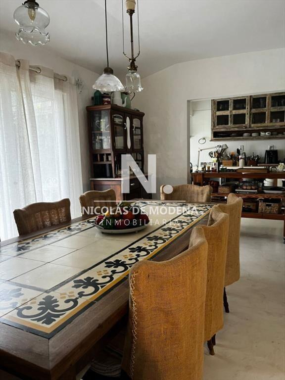 Casa en Rincón del Indio