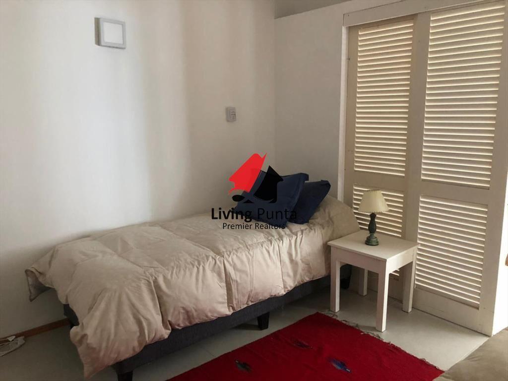 apartamento en alquiler peninsula