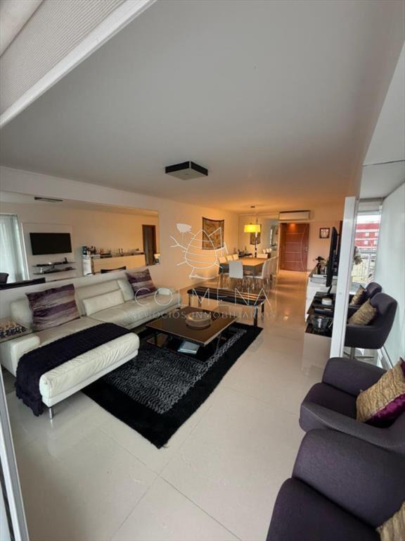 Apartamento a 100 metros del mar, primeras Playa
