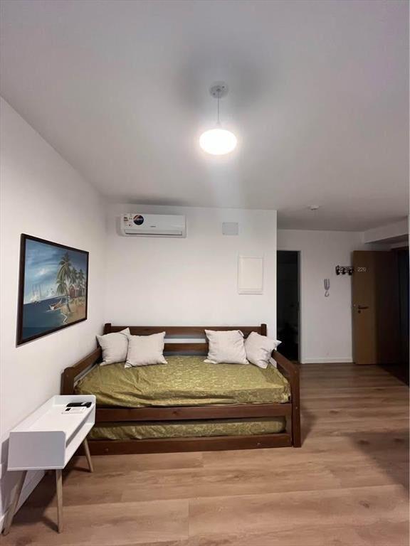 Apartamento en alquiler 1 dormitorio, amoblado | a metros d
