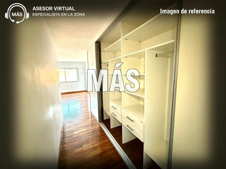 Apartamento Venta Punta del Este Maldonado iMas.uy AM *...