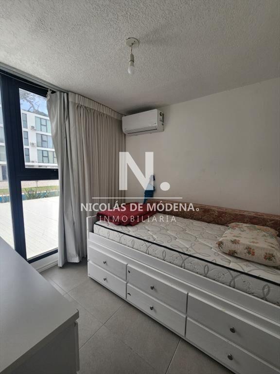 En venta Apartamento en Mansa - Punta del Este de