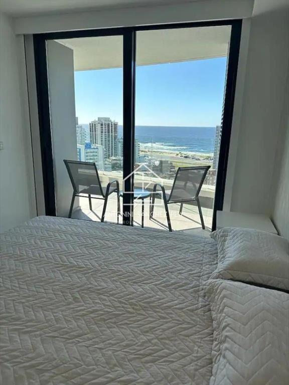 Venta apartamento 1 dormitorio Punta del Este