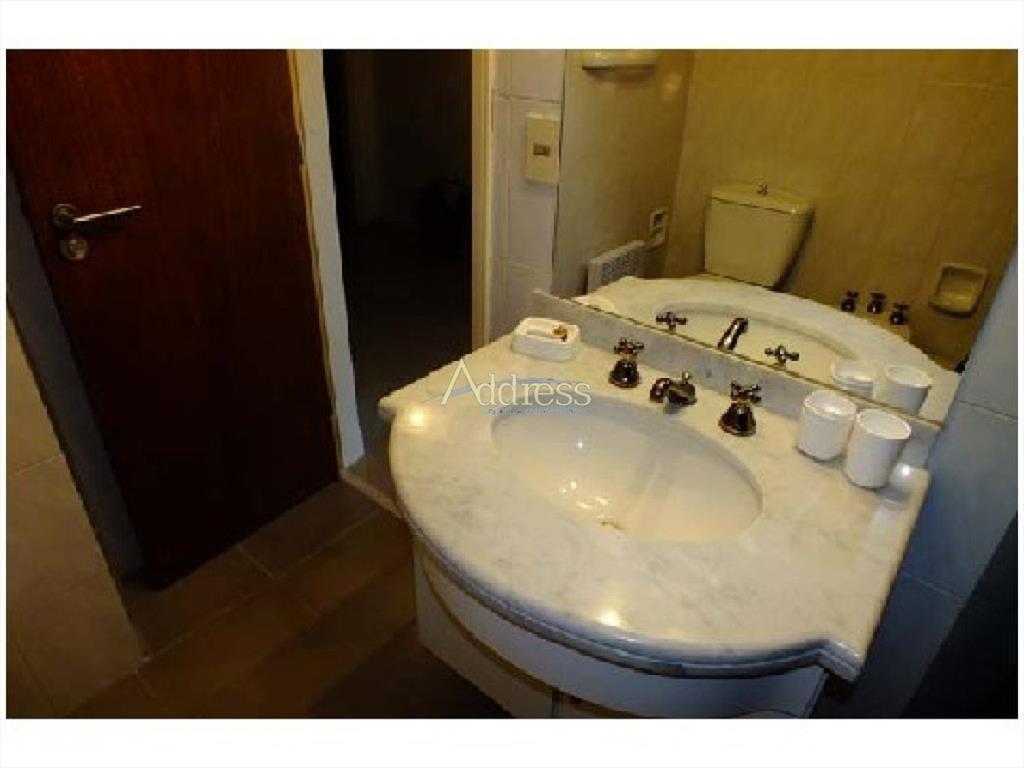 Apartamento en Brava, 2 dormitorios *