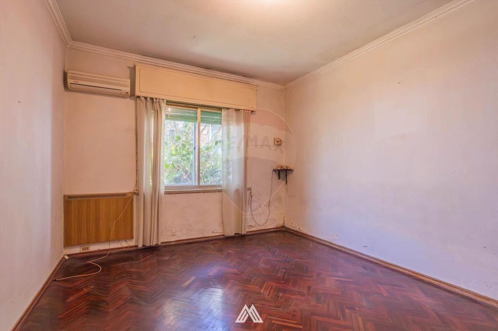 VENTA CASA EN MALVIN 4 DORMITORIOS CON APARTAMENTO