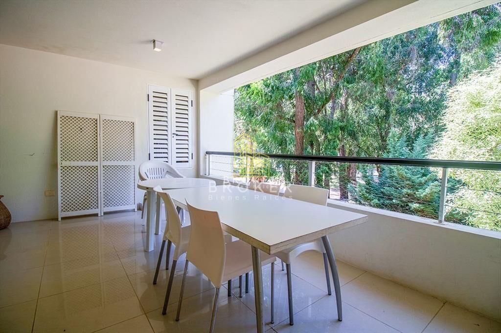 Venta Apartamento 2 Dormitorios Solanas Punta