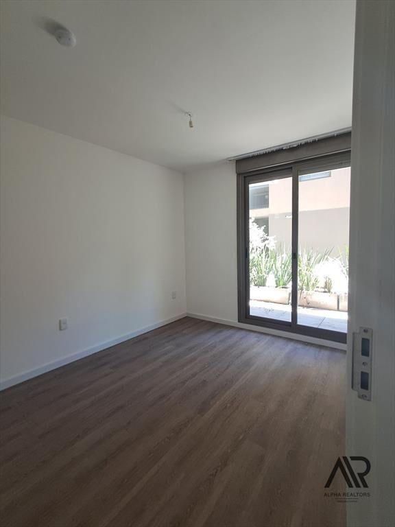 Apartamento en Venta. Cómodo y funcional. 1 dorm. en Par...