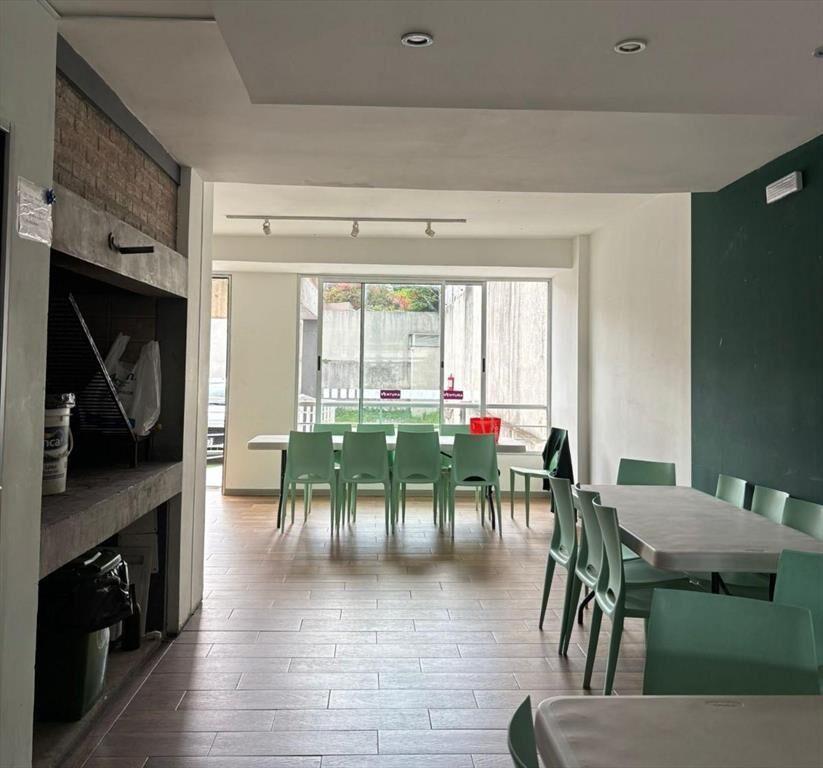 Alquiler Apartamento 1 Dormitorio en La Blanqueada