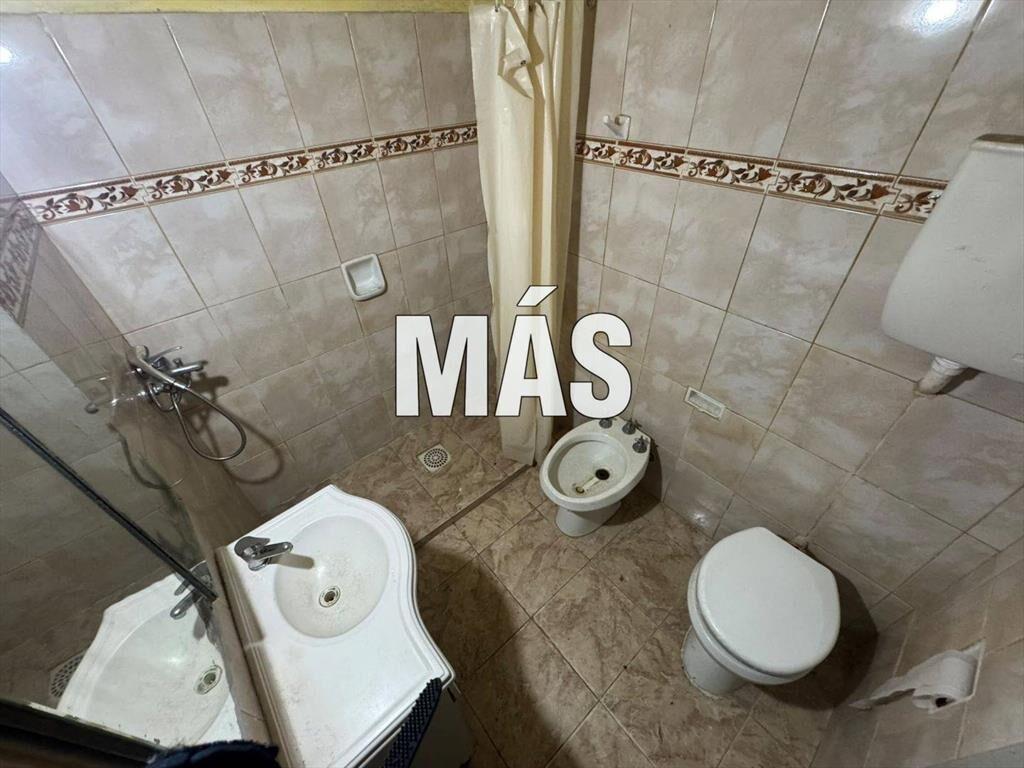 Casa + Galpón Venta Aires Puros Montevideo iMas.uy LM...