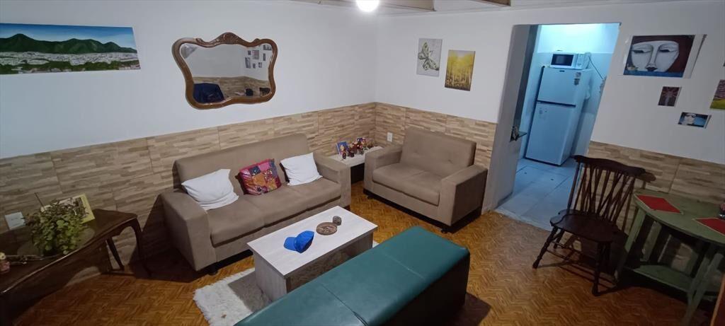 Inversión renta, proyecto reciclaje , tres cruces