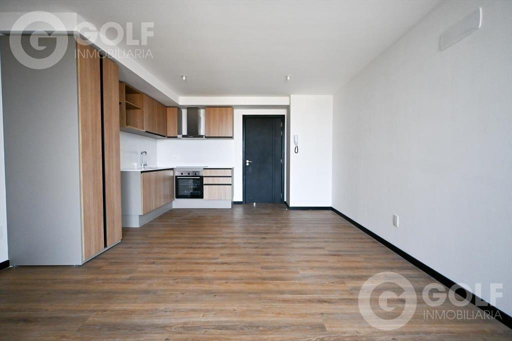 Venta apartamento 2 dormitorios en Parque Batlle