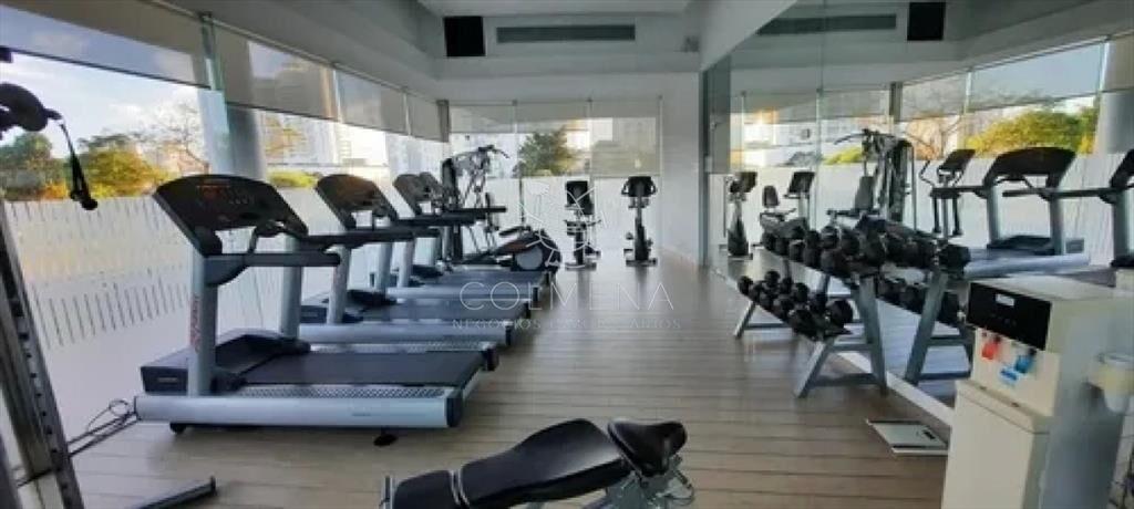 Apartamento en La Pastora - Punta del Este