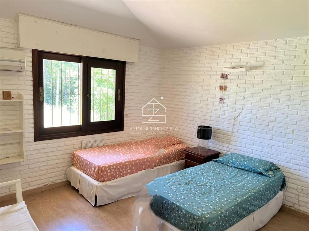 Venta Casa Marly Punta del Este