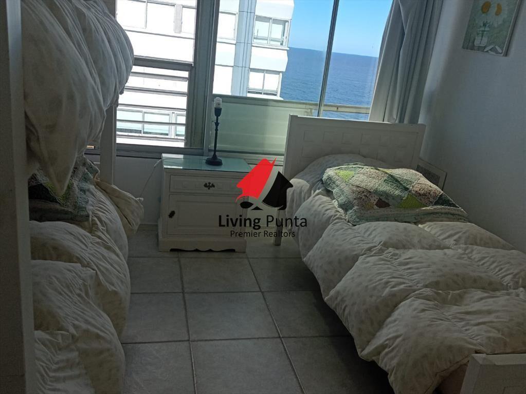 apartamento en alquiler