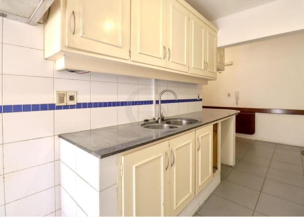 Venta Apartamento 3 dormitorios, planta baja con amplio pat