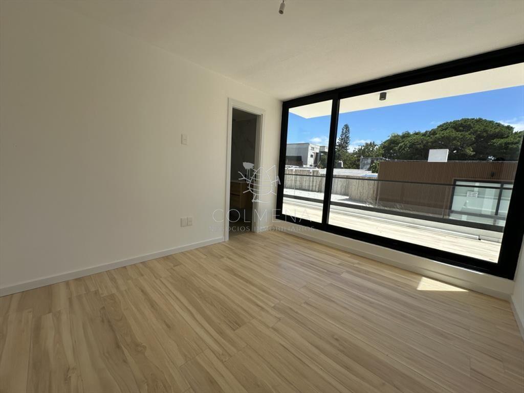 Apartamento en venta de 2 dormitorios, Aidy Punta