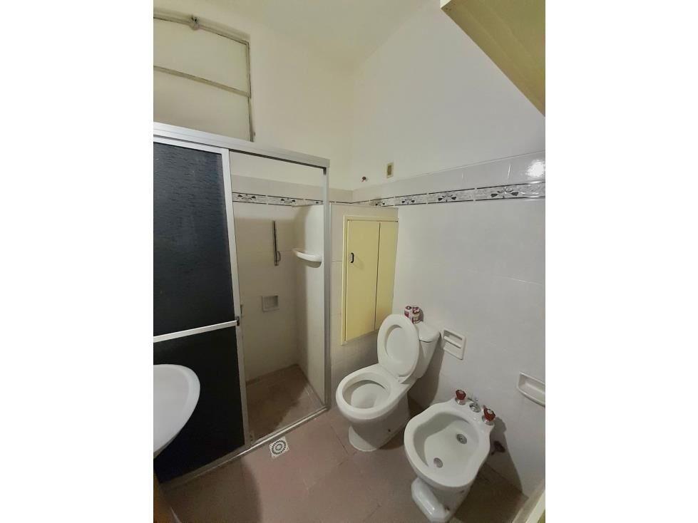 1344 Venta apto c/renta 2dorm con garage Tres Cruces