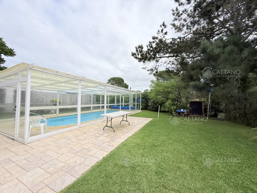 Venta de casas de 3 dormitorios en Tio Tom, Punta