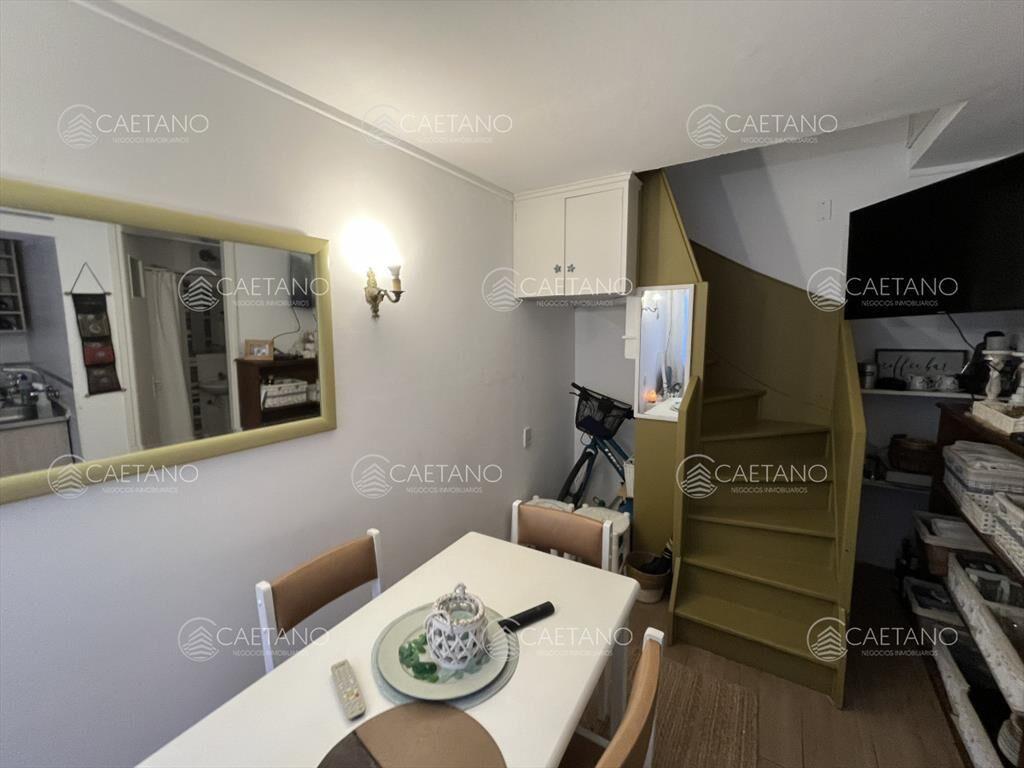 venta dúplex tres dormitorios, Península. Punta