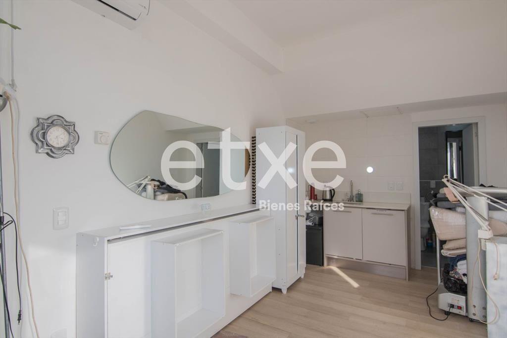 Local en Venta