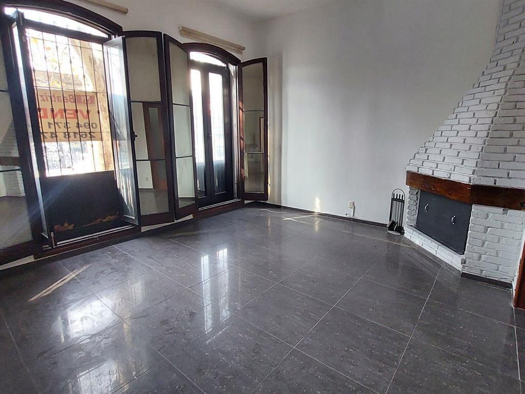 VENTA   3 DORMITORIOS GARAJE  MAS APTO.