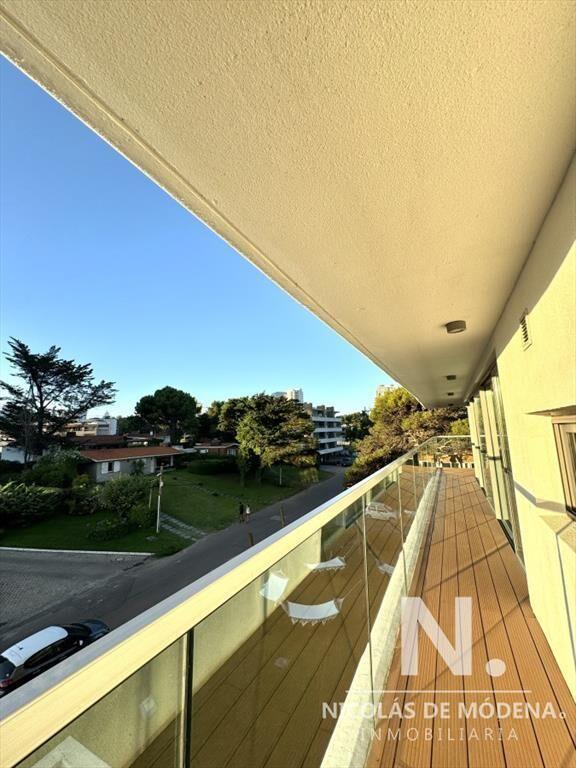 Venta apartamento de 2 dormitorios Chronos