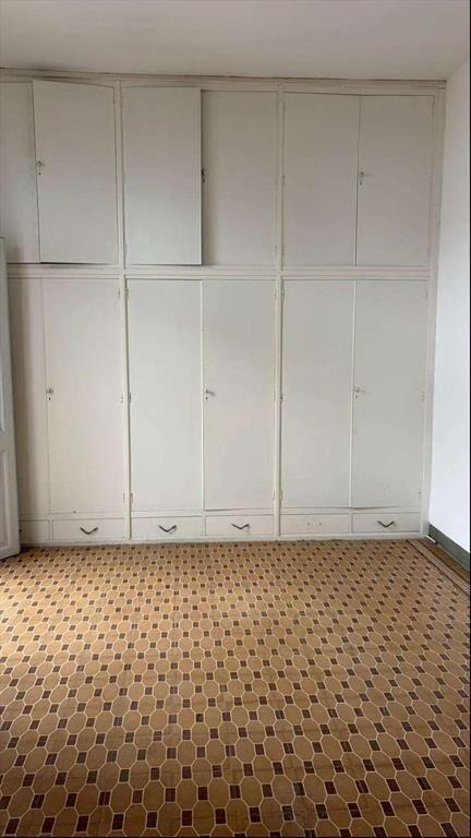 VENTA CASA PARQUE BATLLE 3 DORMITORIOS GARAJE Y COCHERA