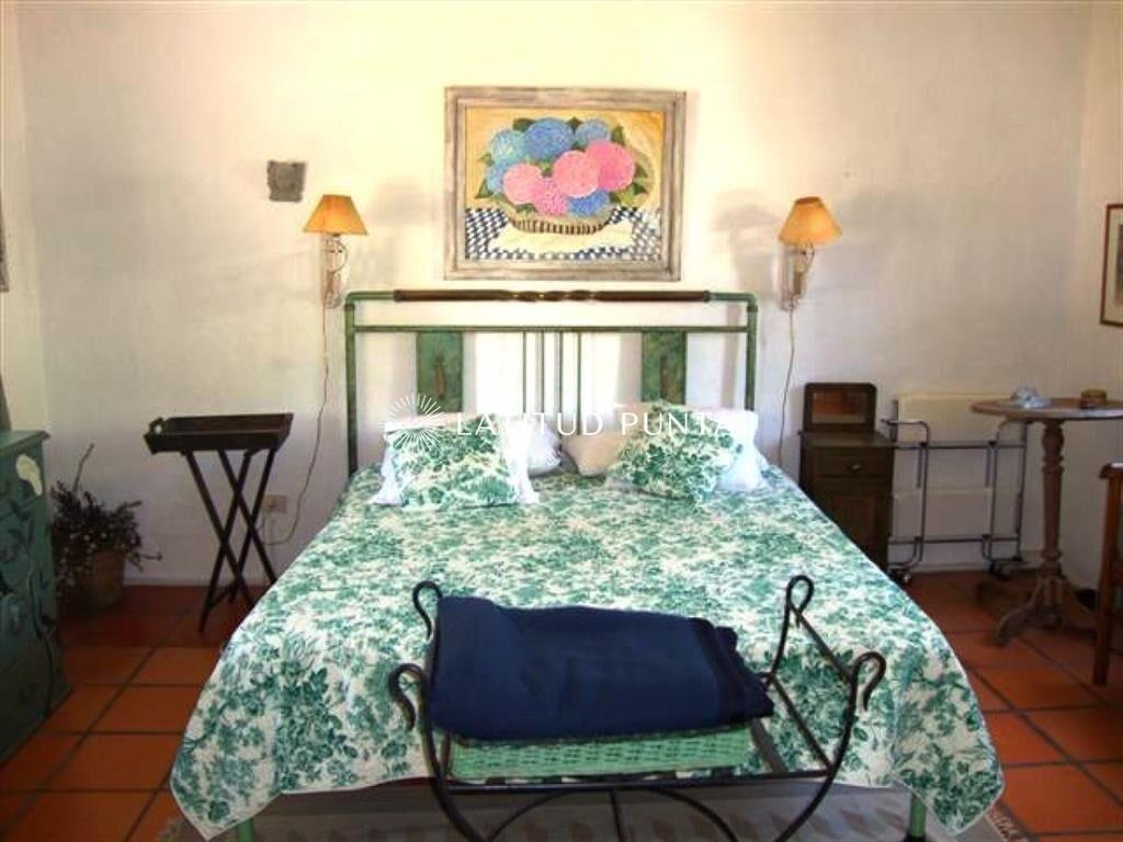 Casa en Montoya, 4 dormitorios