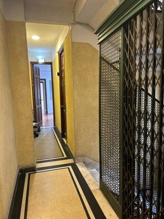 Apartamento en venta de 1 dormitorio en Cordón