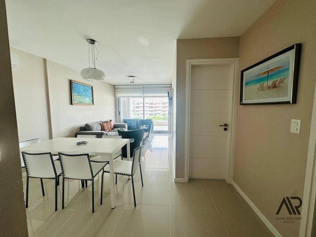 Apartamento en venta Icon Tower