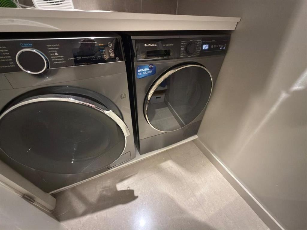 Apartamento 3 dormitorios Punta del Este