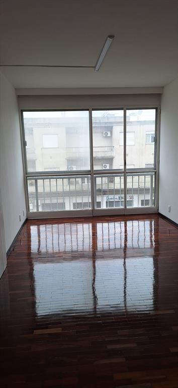 Alquiler apartamento 2 dormitorios Ciudad Vieja