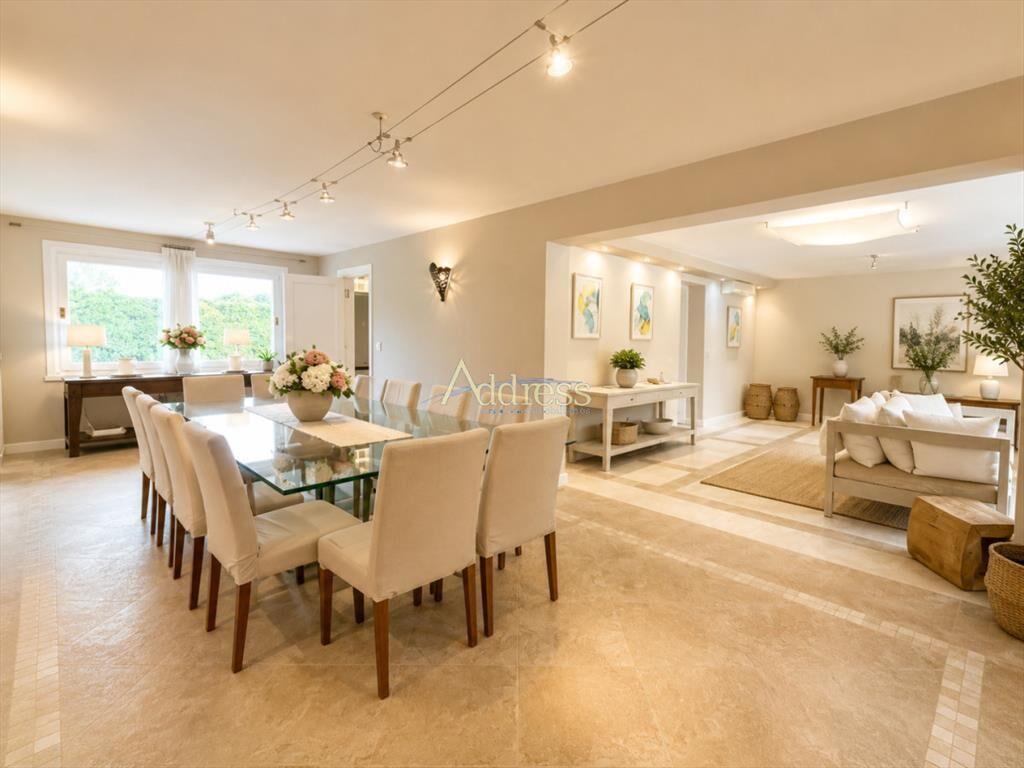 Casa en Venta y Alquiler, Golf, Punta del Este, 5