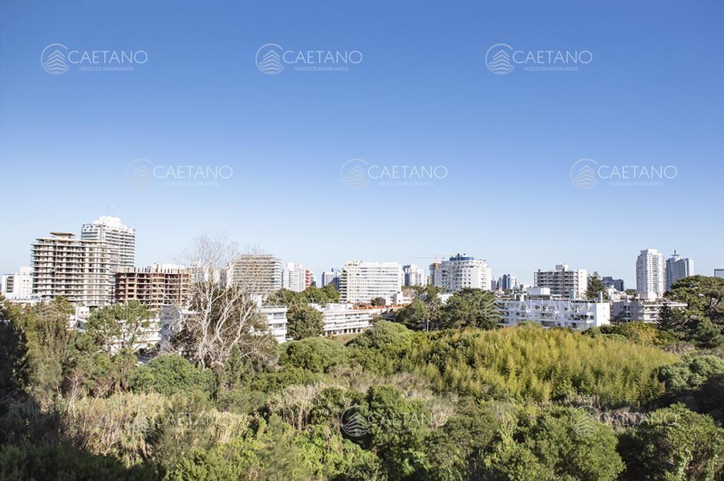 Apartamento en Roosevelt 2 dormitorios, 2 baños