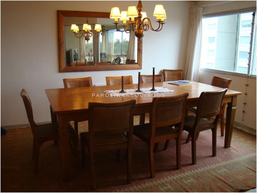 Gran oportunidad en venta zona Roosevelt, Punta