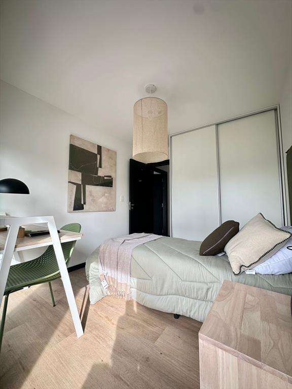 Venta apto 2 dorm, Parque Batlle