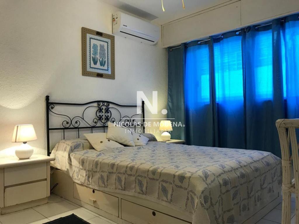 apartamento en venta 2 dormitorios, Peninsula,